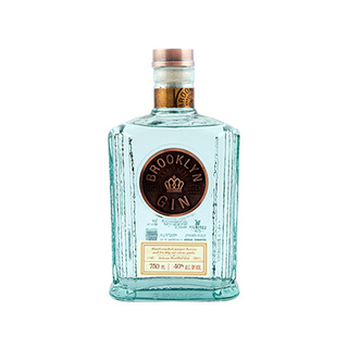 Illustration for article titled A Beginner's Guide to American Gin